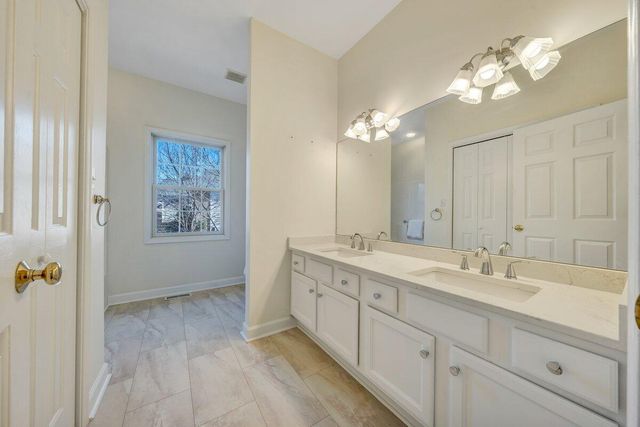 141 Chestnut Creek DR, Hardy, VA 24101