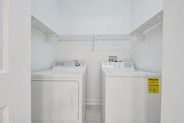 141 Chestnut Creek DR, Hardy, VA 24101