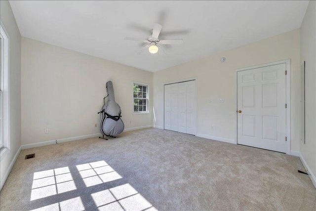 141 Chestnut Creek DR, Hardy, VA 24101