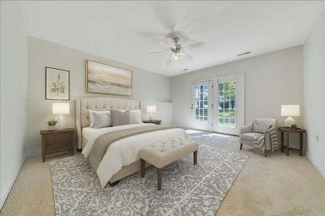 141 Chestnut Creek DR, Hardy, VA 24101