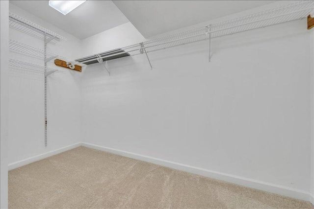 141 Chestnut Creek DR, Hardy, VA 24101