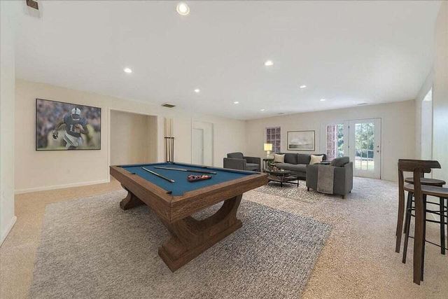 141 Chestnut Creek DR, Hardy, VA 24101