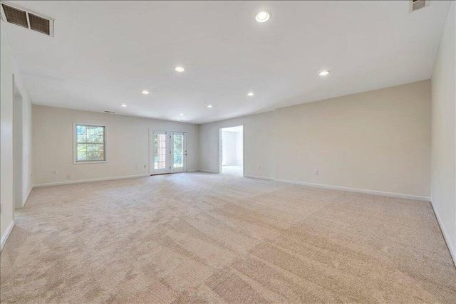 141 Chestnut Creek DR, Hardy, VA 24101