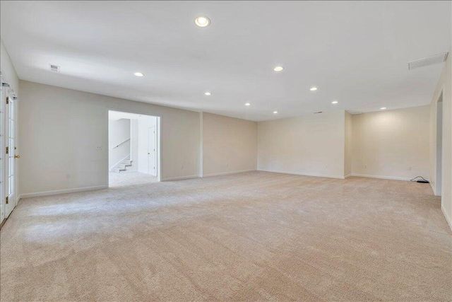 141 Chestnut Creek DR, Hardy, VA 24101