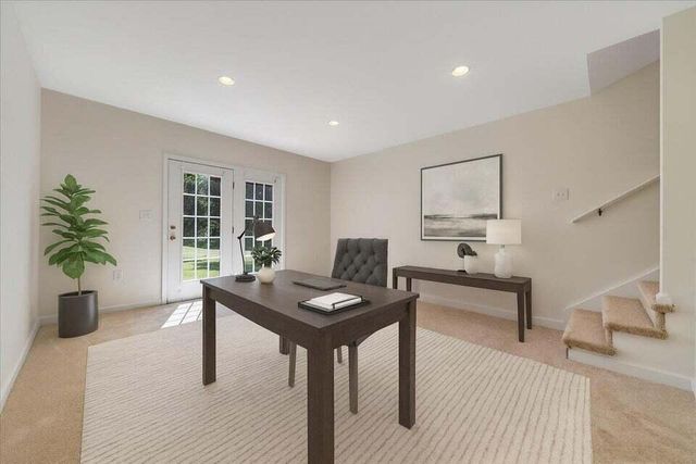 141 Chestnut Creek DR, Hardy, VA 24101