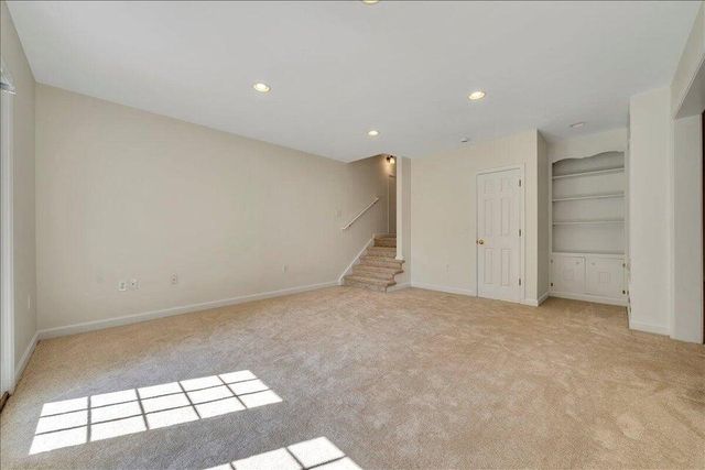 141 Chestnut Creek DR, Hardy, VA 24101