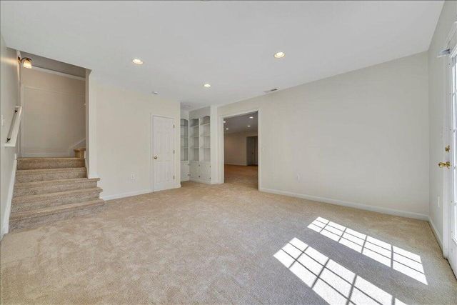 141 Chestnut Creek DR, Hardy, VA 24101