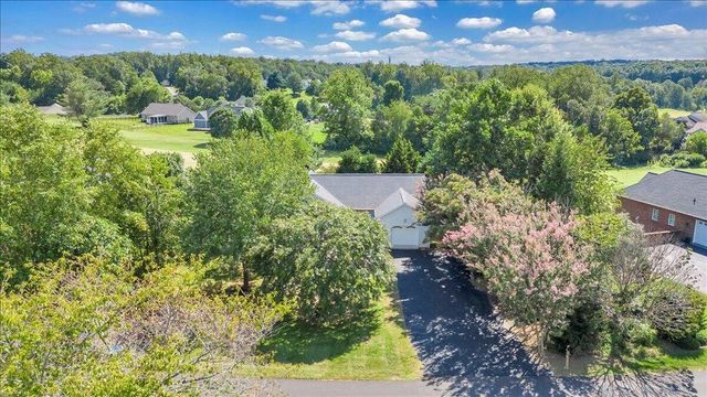 141 Chestnut Creek DR, Hardy, VA 24101