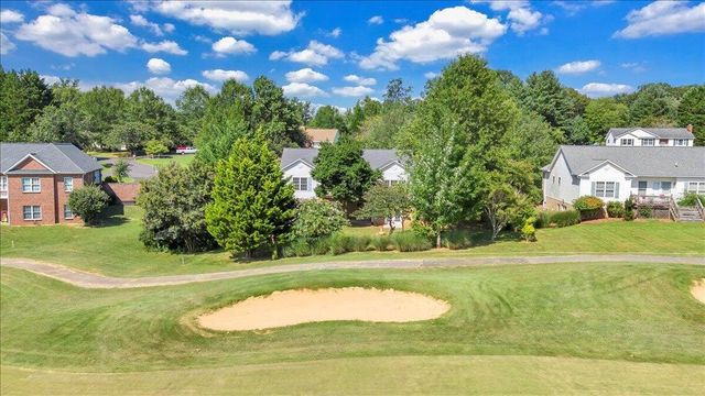 141 Chestnut Creek DR, Hardy, VA 24101