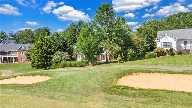 141 Chestnut Creek DR, Hardy, VA 24101