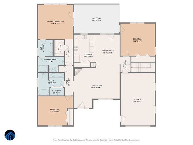 141 Chestnut Creek DR, Hardy, VA 24101