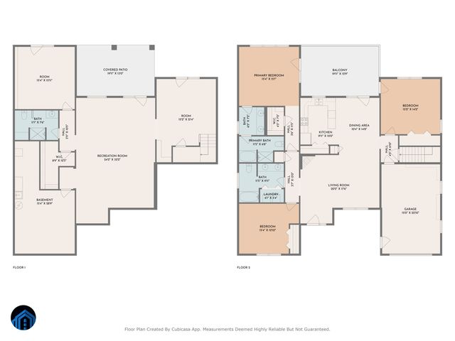 141 Chestnut Creek DR, Hardy, VA 24101