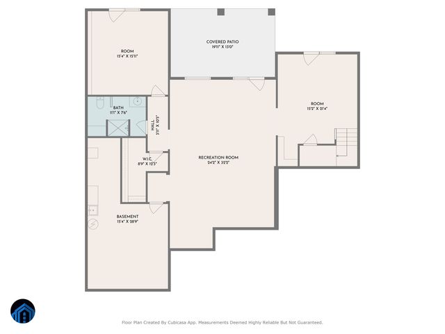 141 Chestnut Creek DR, Hardy, VA 24101