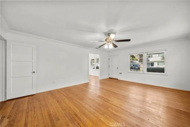 12132 Herbert, Los Angeles, CA 90066