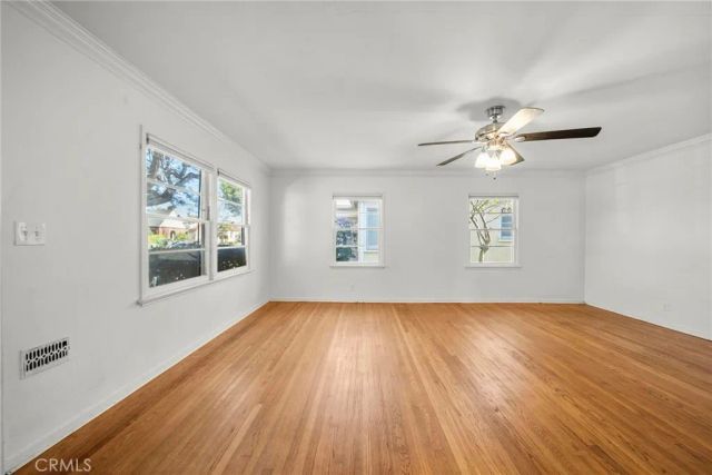 12132 Herbert, Los Angeles, CA 90066