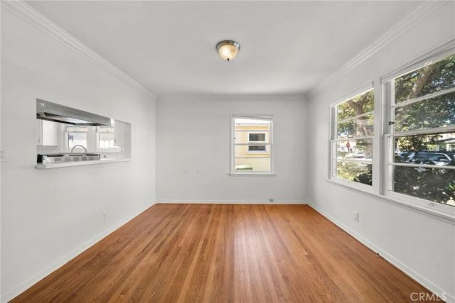 12132 Herbert, Los Angeles, CA 90066