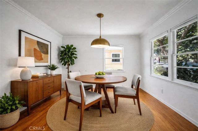 12132 Herbert, Los Angeles, CA 90066