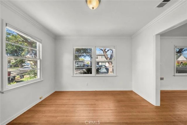 12132 Herbert, Los Angeles, CA 90066