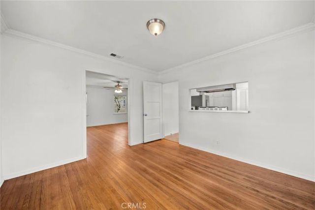 12132 Herbert, Los Angeles, CA 90066