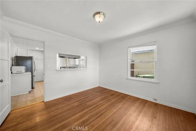 12132 Herbert, Los Angeles, CA 90066