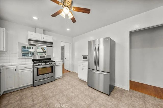 12132 Herbert, Los Angeles, CA 90066