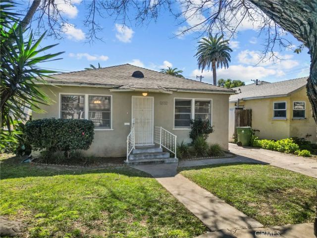 12132 Herbert, Los Angeles, CA 90066