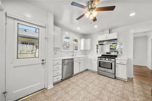 12132 Herbert, Los Angeles, CA 90066