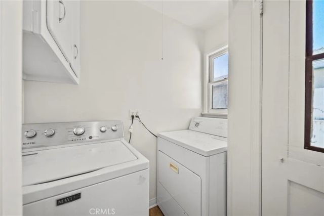 12132 Herbert, Los Angeles, CA 90066