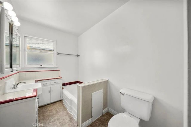 12132 Herbert, Los Angeles, CA 90066