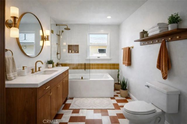 12132 Herbert, Los Angeles, CA 90066