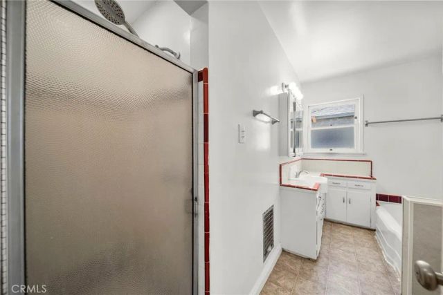 12132 Herbert, Los Angeles, CA 90066