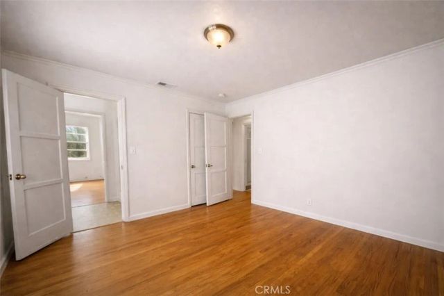 12132 Herbert, Los Angeles, CA 90066