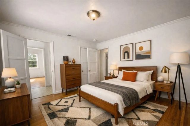 12132 Herbert, Los Angeles, CA 90066