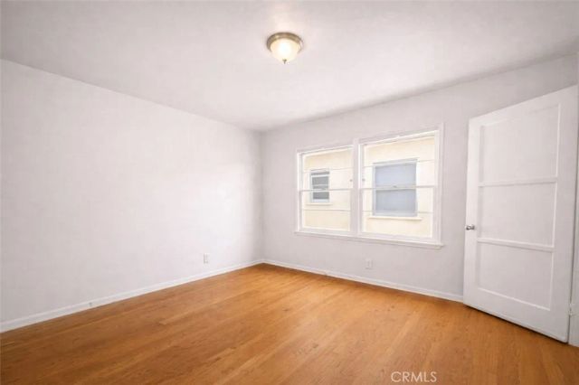 12132 Herbert, Los Angeles, CA 90066