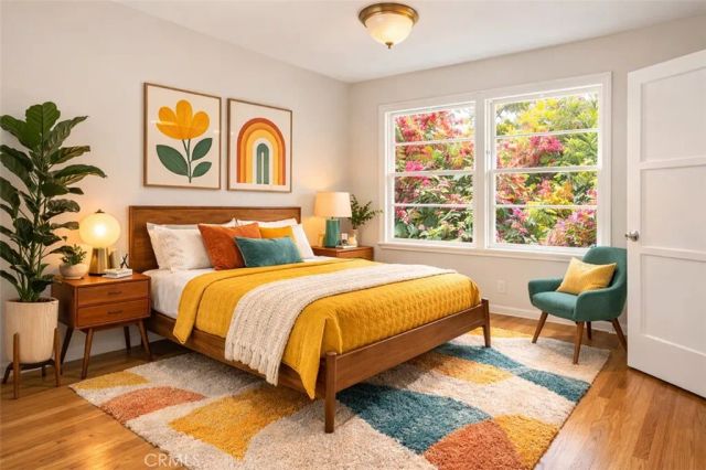 12132 Herbert, Los Angeles, CA 90066