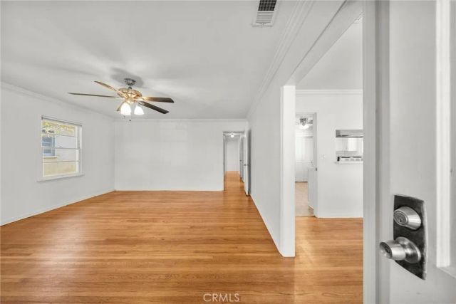 12132 Herbert, Los Angeles, CA 90066