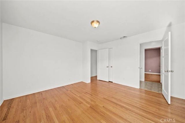 12132 Herbert, Los Angeles, CA 90066