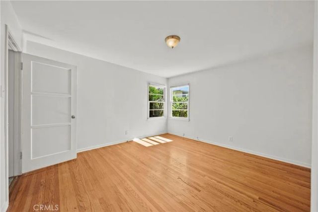 12132 Herbert, Los Angeles, CA 90066