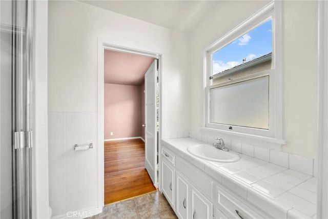 12132 Herbert, Los Angeles, CA 90066