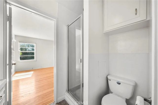 12132 Herbert, Los Angeles, CA 90066