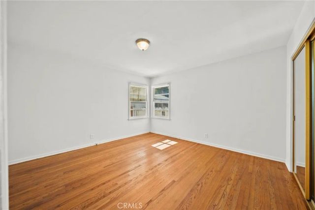 12132 Herbert, Los Angeles, CA 90066