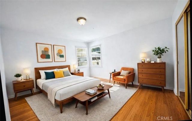 12132 Herbert, Los Angeles, CA 90066