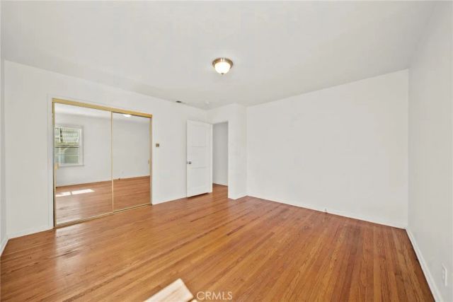 12132 Herbert, Los Angeles, CA 90066