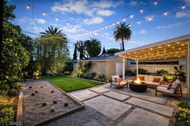 12132 Herbert, Los Angeles, CA 90066