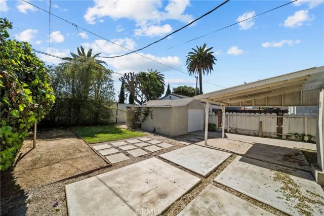 12132 Herbert, Los Angeles, CA 90066