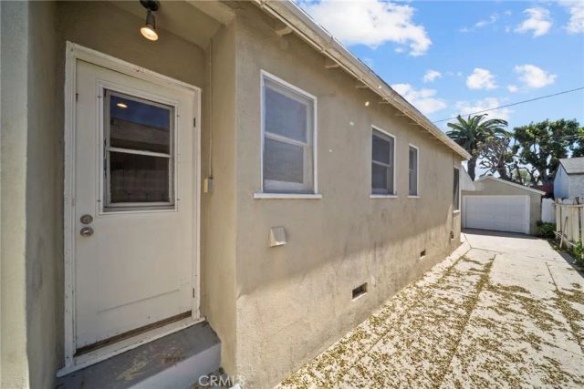 12132 Herbert, Los Angeles, CA 90066