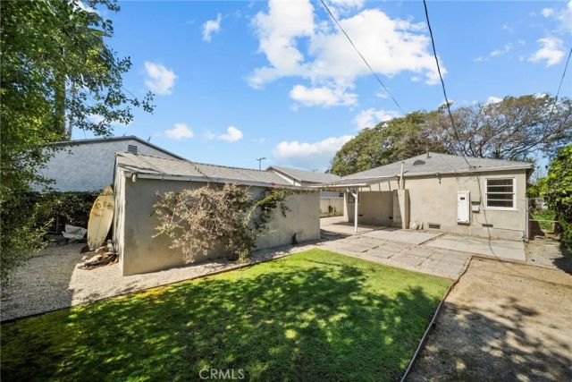 12132 Herbert, Los Angeles, CA 90066