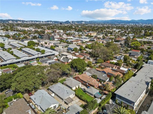 12132 Herbert, Los Angeles, CA 90066