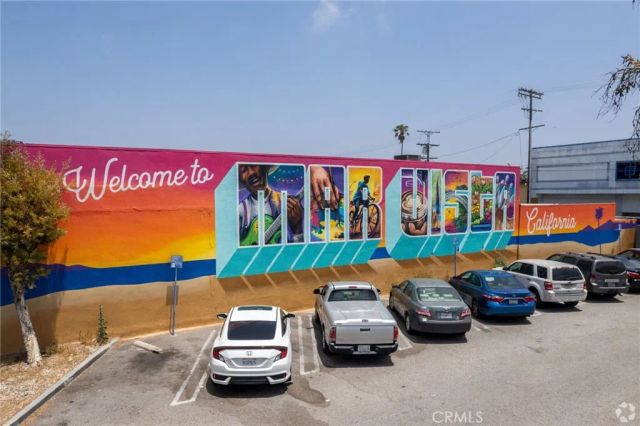 12132 Herbert, Los Angeles, CA 90066