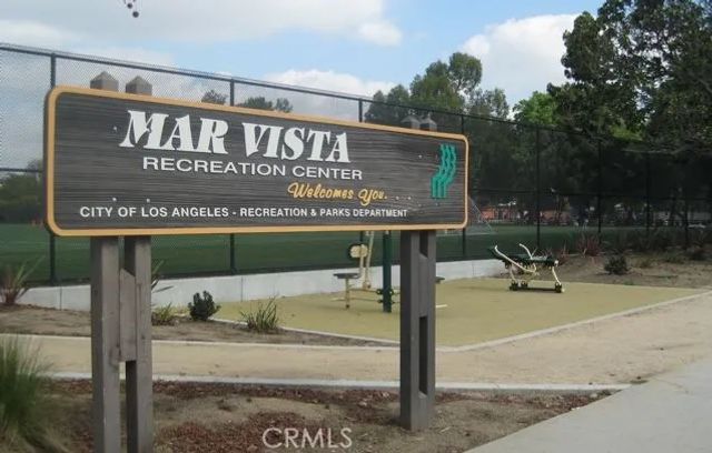 12132 Herbert, Los Angeles, CA 90066